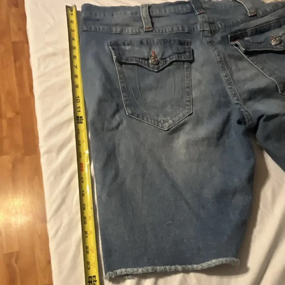 True Religion true religion